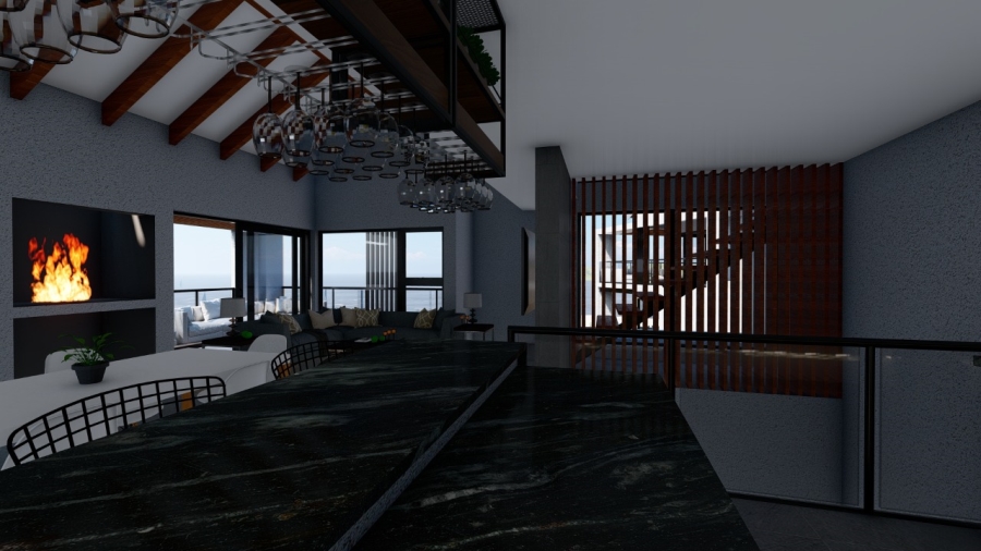 0 Bedroom Property for Sale in Island View Western Cape